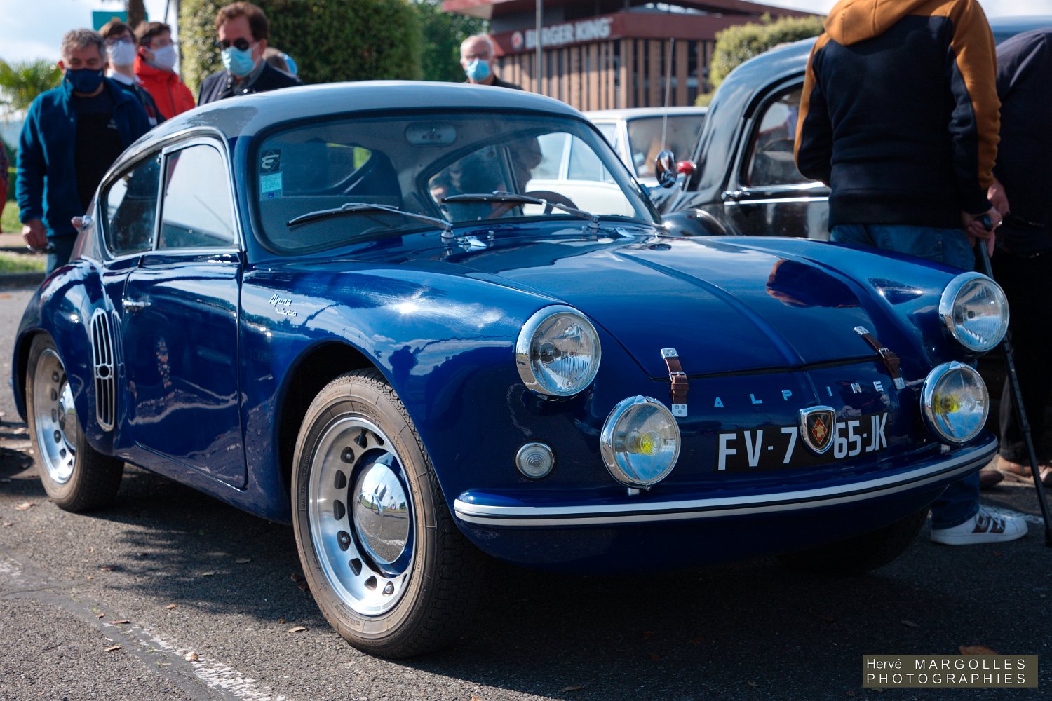 Alpine A106-10.jpg - Alpine A106 Milles Mile